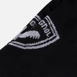 Socken für Frauen Rossignol image-1