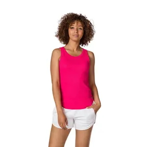 Damen-Top Rossignol Rossi image-0