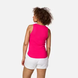 Damen-Top Rossignol Rossi image-1
