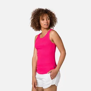 Damen-Top Rossignol Rossi image-2