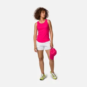 Damen-Top Rossignol Rossi image-3