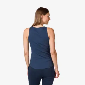 Damen-Top Rossignol Rossi image-1