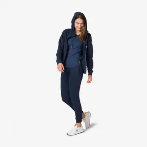 Damen-Top Rossignol Rossi image-3