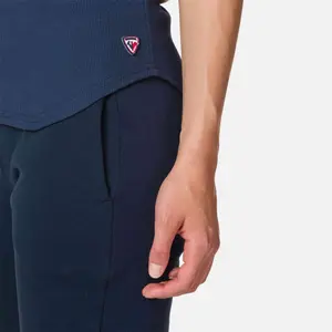 Damen-Top Rossignol Rossi image-4