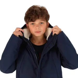 Children's parka Rossignol image-3