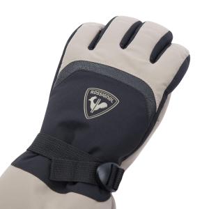 Guantes de esquí impermeables Rossignol image-1