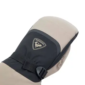 waterdichte skihandschoenen Rossignol image-1