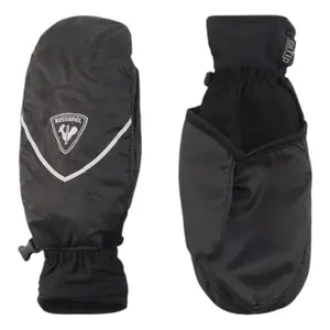 Ski mittens Rossignol XC Alpha image-0