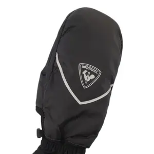 Ski mittens Rossignol XC Alpha image-1