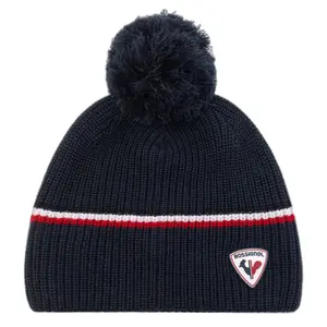 Boné Rossignol Ewan image-0