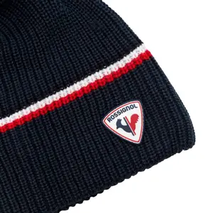 Boné Rossignol Ewan image-1