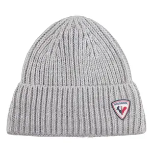 Cap Rossignol Djinn image-0