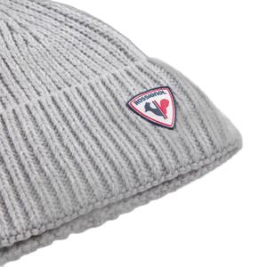 Cap Rossignol Djinn image-1