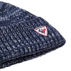 Bonnet Rossignol Djinn image-1