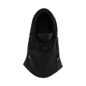 Bivakmuts voor dames Rossignol Trendy