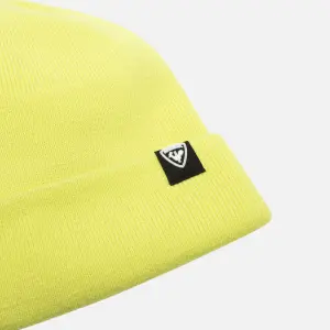 Bonnet Rossignol Rob image-1