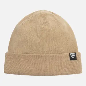 Bonnet Rossignol Rob image-0