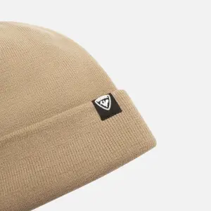 Bonnet Rossignol Rob image-1