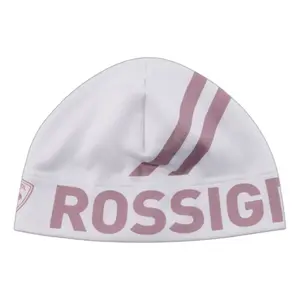 Bonnet Rossignol XC World Cup image-0