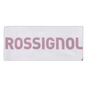 rlmmh20u-100-stirnband-rossignol-xc-world-cup-weiss-tu