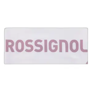 Headband Rossignol XC World Cup