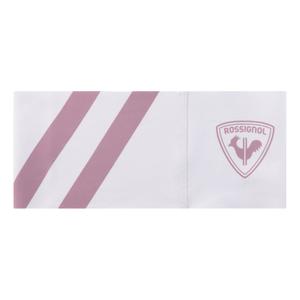 Headband Rossignol XC World Cup image-1