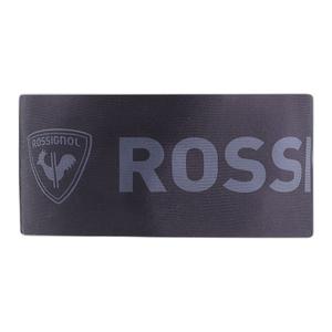 rlmmh20u-200-stirnband-rossignol-xc-world-cup-schwarz-tu