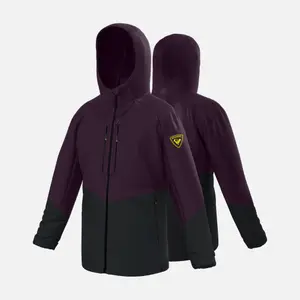 rlmmj11-35i-skijacke-rossignol-evader-violett-schwarz