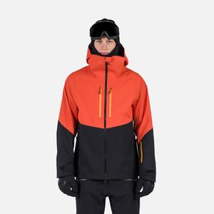 rlmmj11-407-ski-jacket-rossignol-evader-orange-black