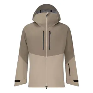 rlmmj11-815-skijacke-rossignol-evader-beige