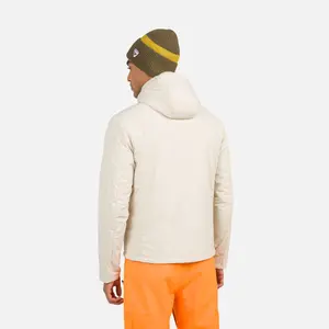 Ski jacket with hood Rossignol Opside image-3