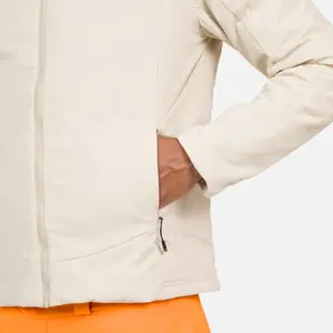 Ski jacket with hood Rossignol Opside image-6