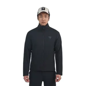 Veste de ski Rossignol Opside image-1