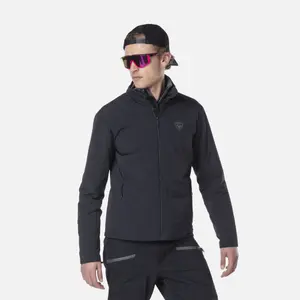 Veste de ski Rossignol Opside image-2