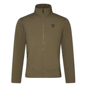 rlmmj15-696-giacca-da-sci-rossignol-opside-fig