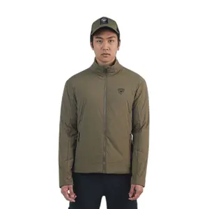 Veste de ski Rossignol Opside image-1