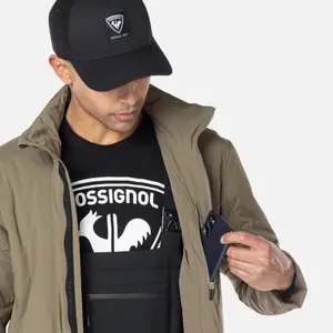 Veste de ski Rossignol Opside image-6