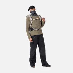 Veste de ski Rossignol Opside image-5