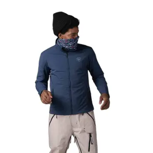 Veste de ski Rossignol Opside image-1