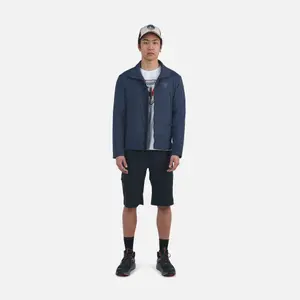 Veste de ski Rossignol Opside image-5