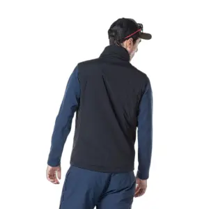 Skijakke uden ærmer Rossignol Opside image-4