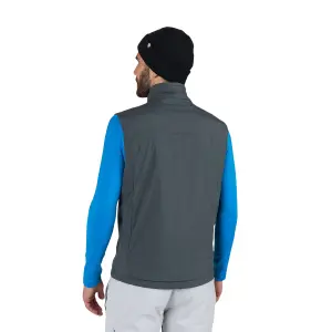 Skijakke uden ærmer Rossignol Opside image-1