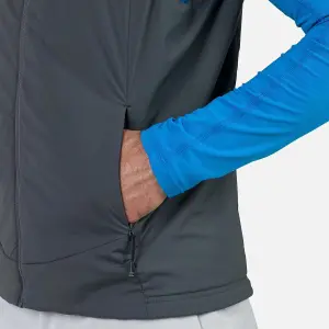 Skijakke uden ærmer Rossignol Opside image-3