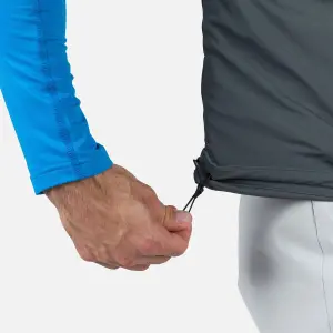 Skijakke uden ærmer Rossignol Opside image-6