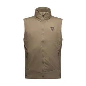 Skijakke uden ærmer Rossignol Opside image-0