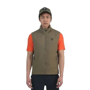 Skijakke uden ærmer Rossignol Opside image-1