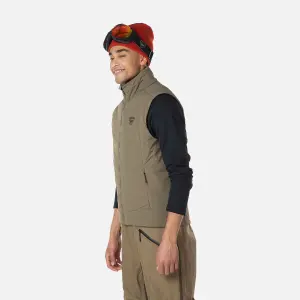 Skijakke uden ærmer Rossignol Opside image-4