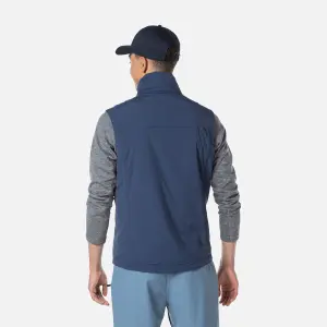 Skijakke uden ærmer Rossignol Opside image-2