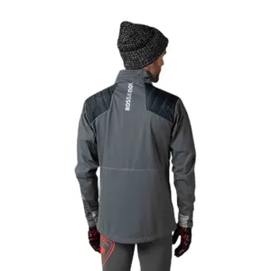 Skijakke Rossignol Poursuite Warm image-2