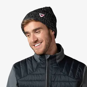 Skijakke Rossignol Poursuite Warm image-4
